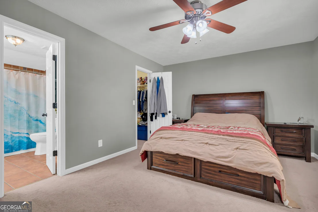 Photo of 415 Ivory Drive