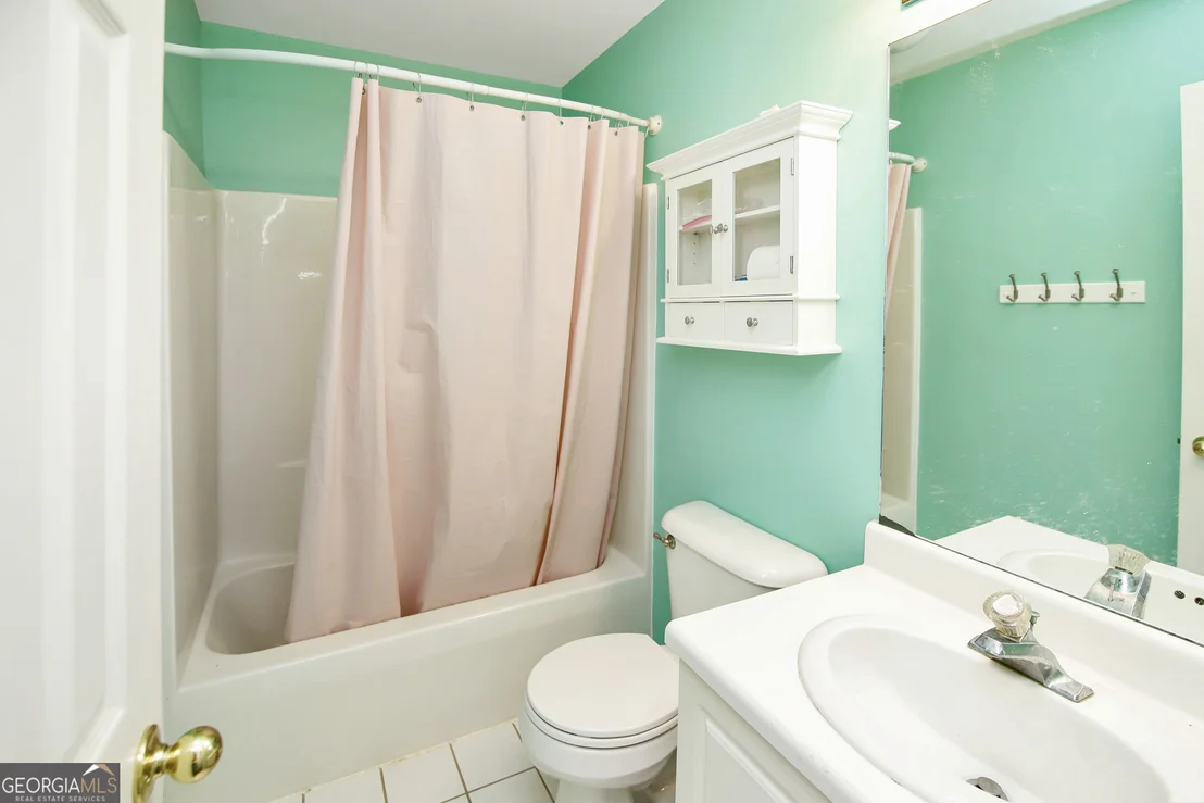 Photo of 143 Cameron Pointe Drive