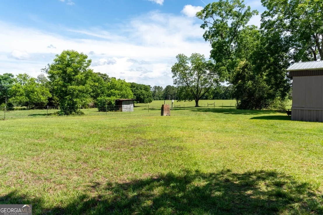 Photo of 780 Jenkins Road