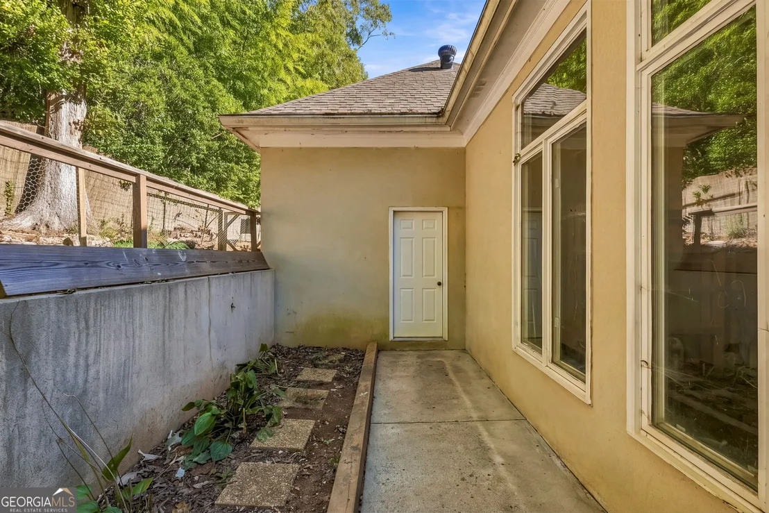 Photo of 3601 Lakeview Drive