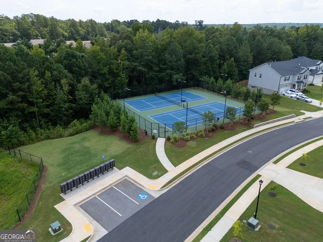 Photo of 637 Kimberwick Drive