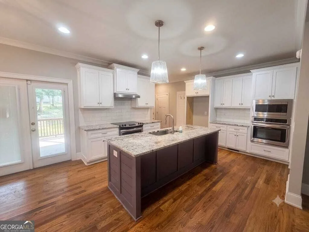 Photo of 58 Hoopers Drive