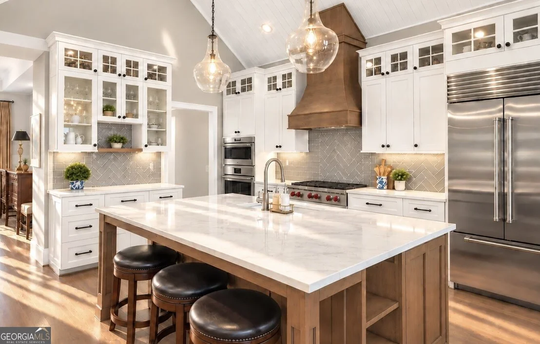 Photo of 188 Bluestern Drive SE