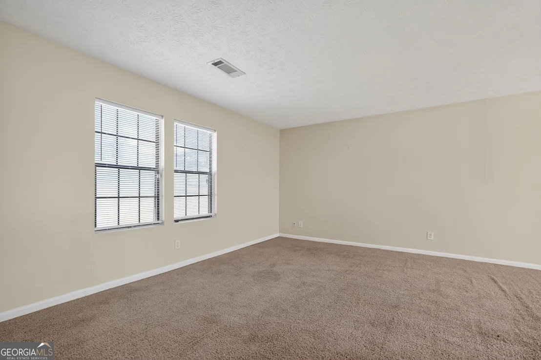 Photo of 4931 Wolverton Drive