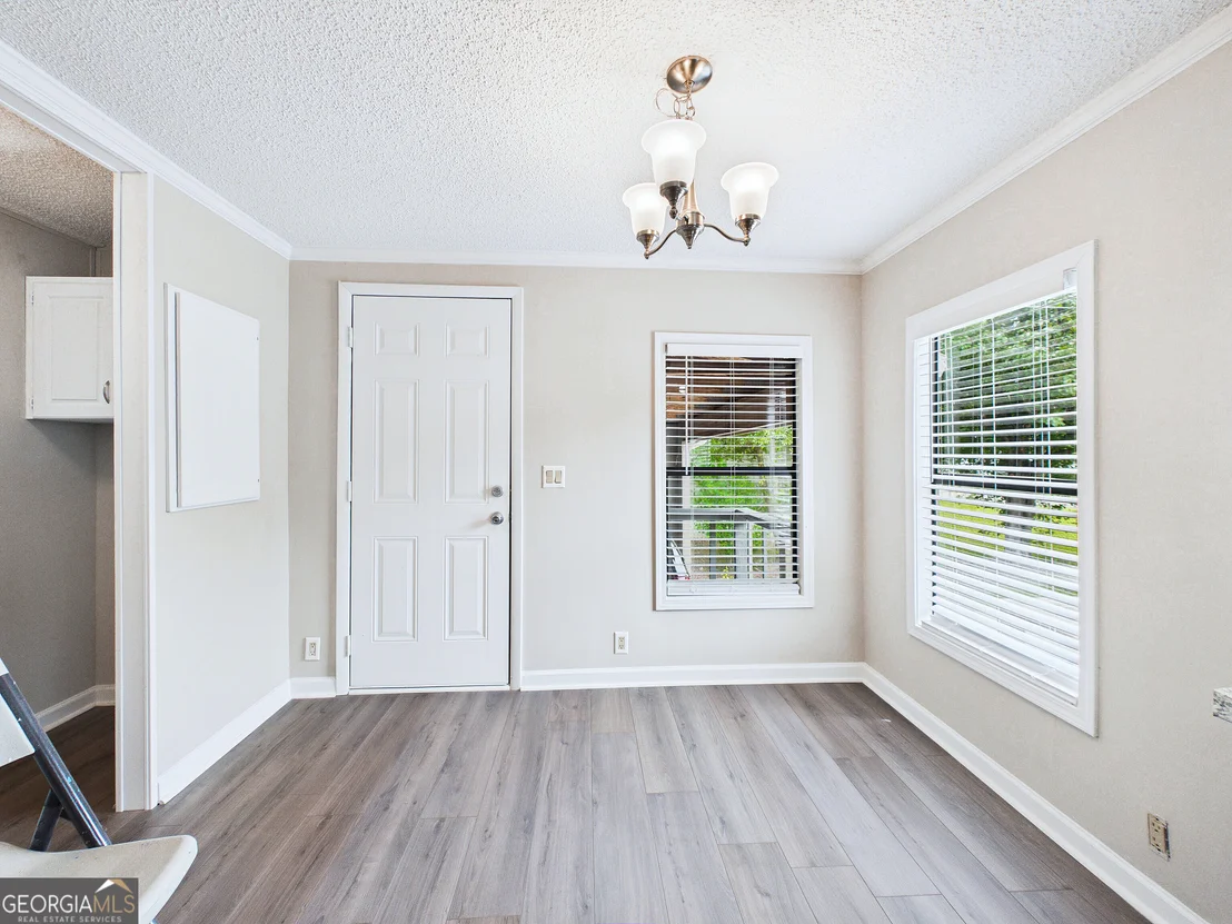 Photo of 103 New Castle Drive