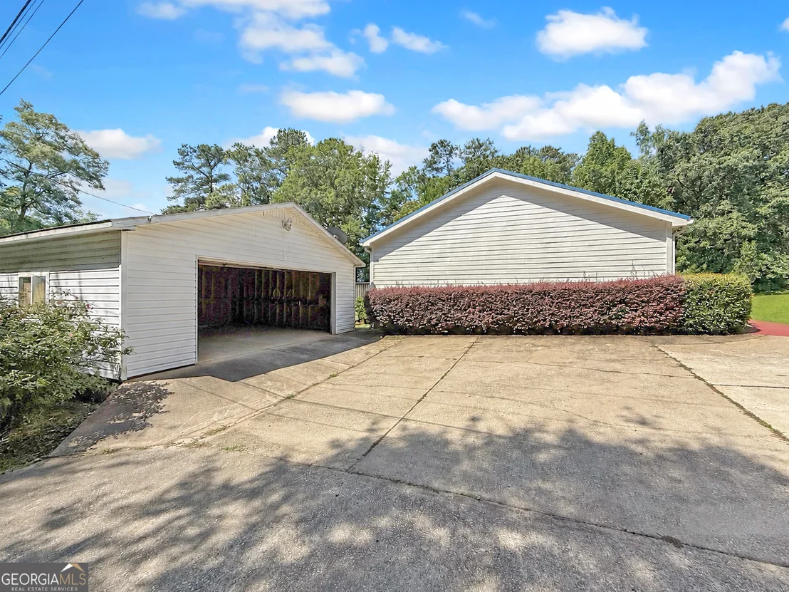 Photo of 266 Pioneer Trail