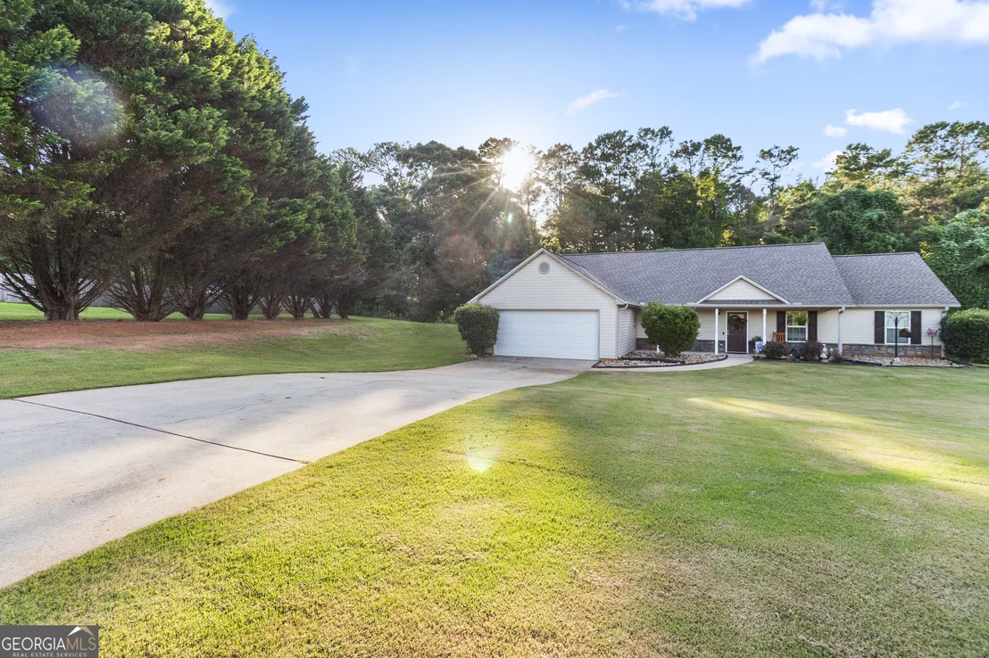 Photo of 122 Bower Court