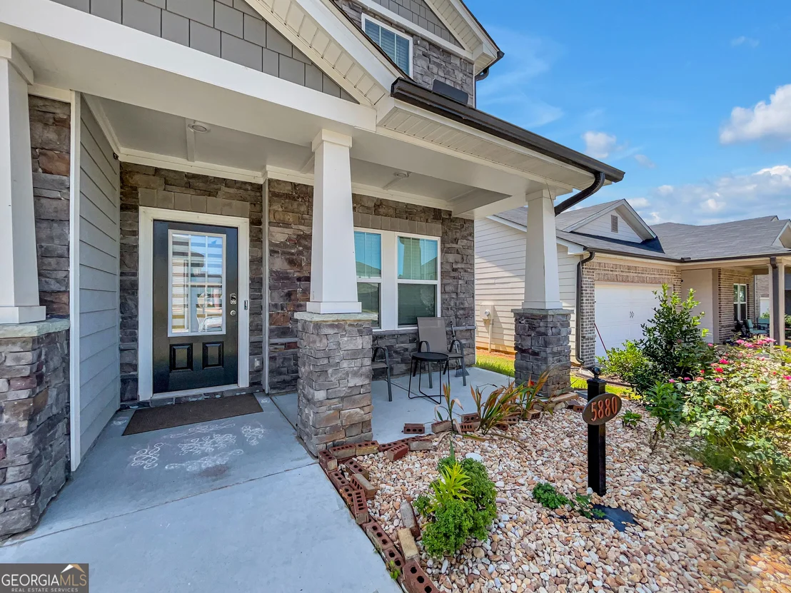 Photo of 5880 Hackberry Lane