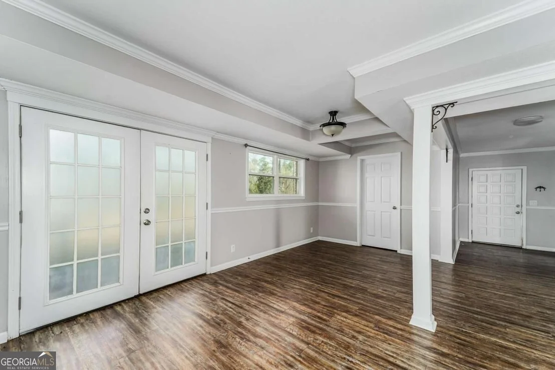 Photo of 1729 W Forest Drive
