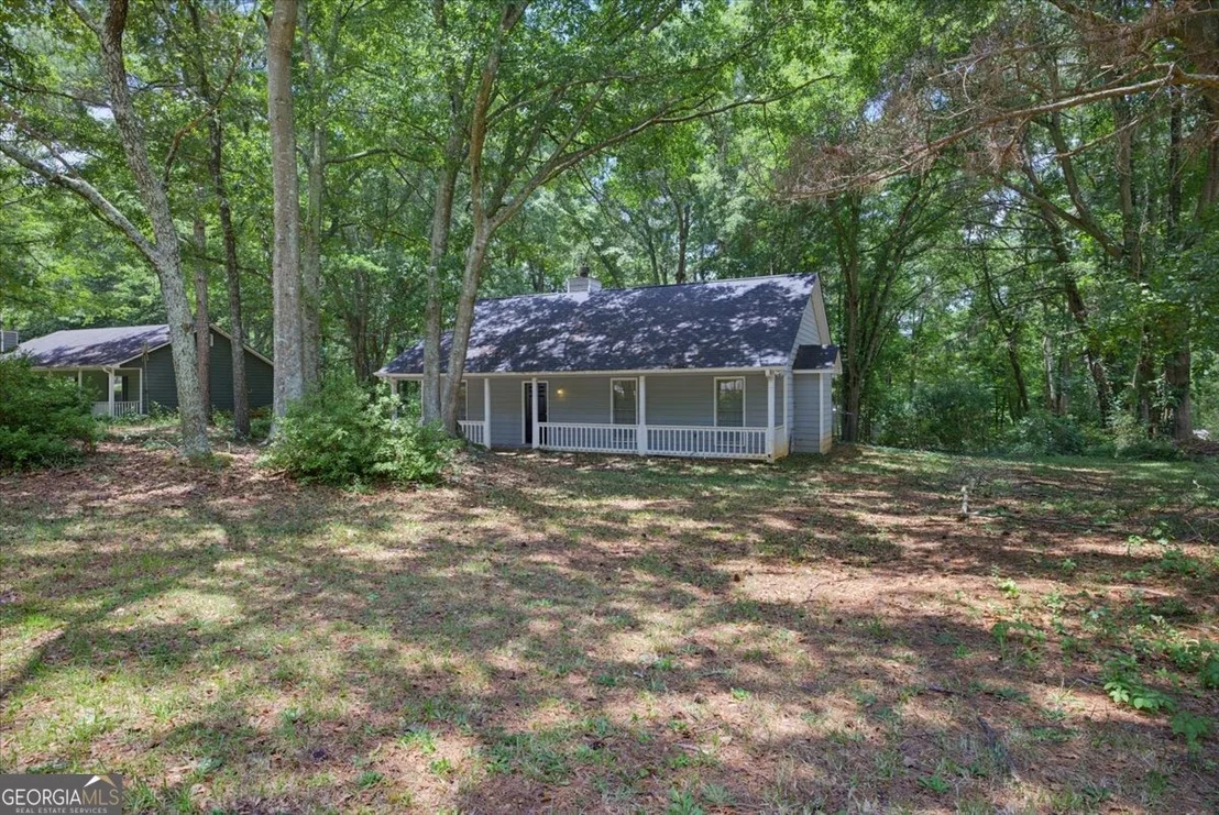 Photo of 440 Cowan Road