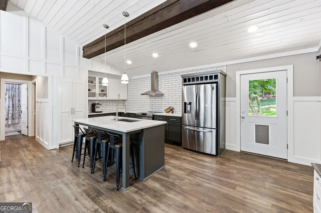 Photo of 3721 Griffin Drive