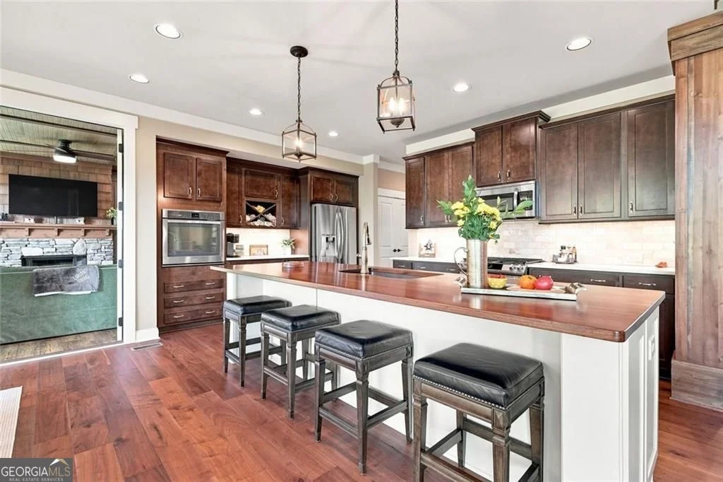 Photo of 107 Disharoon Drive