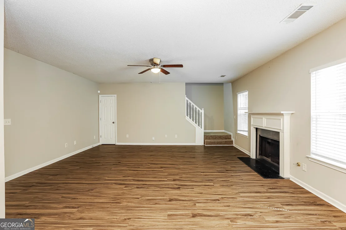 Photo of 4152 Post Oak Grove