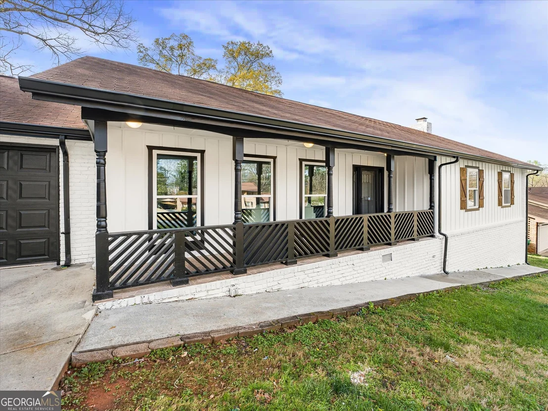 Photo of 3765 Preakness Drive