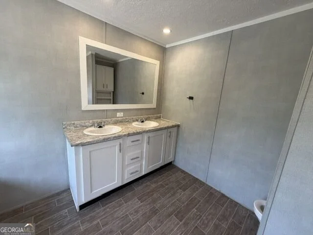 Photo of 2883 Carl Sutton Road