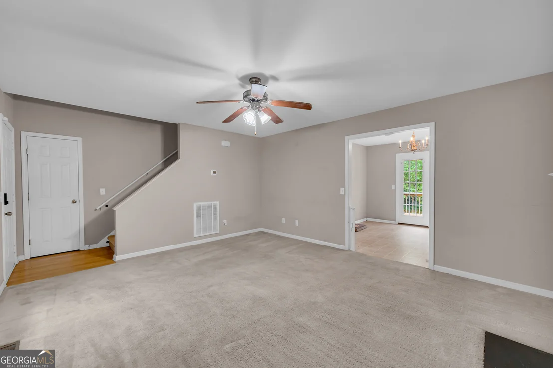 Photo of 26 Candlestick Drive