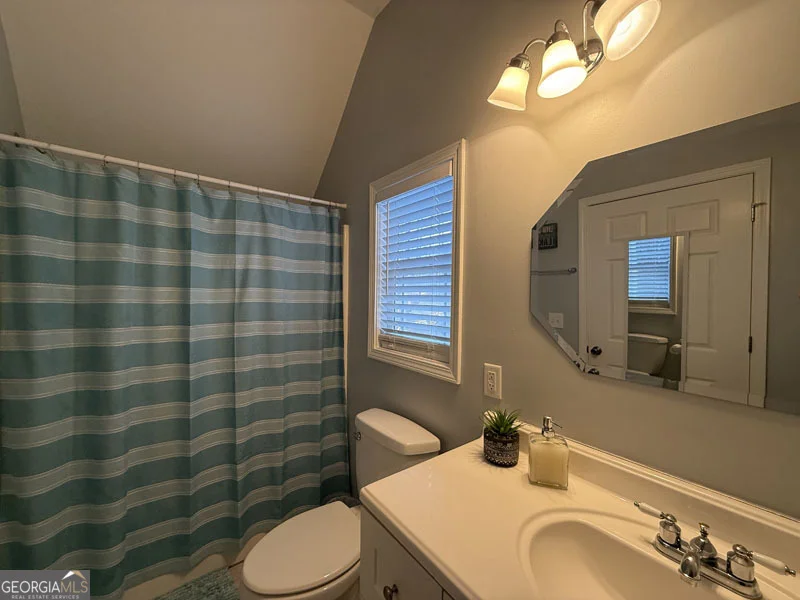 Photo of 49 Currahee Point