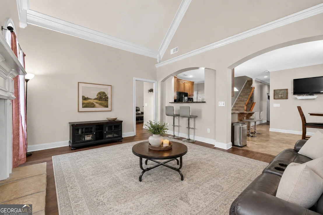 Photo of 32 River Rapids Drive