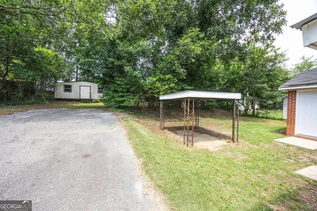 Photo of 1280 Baker Drive