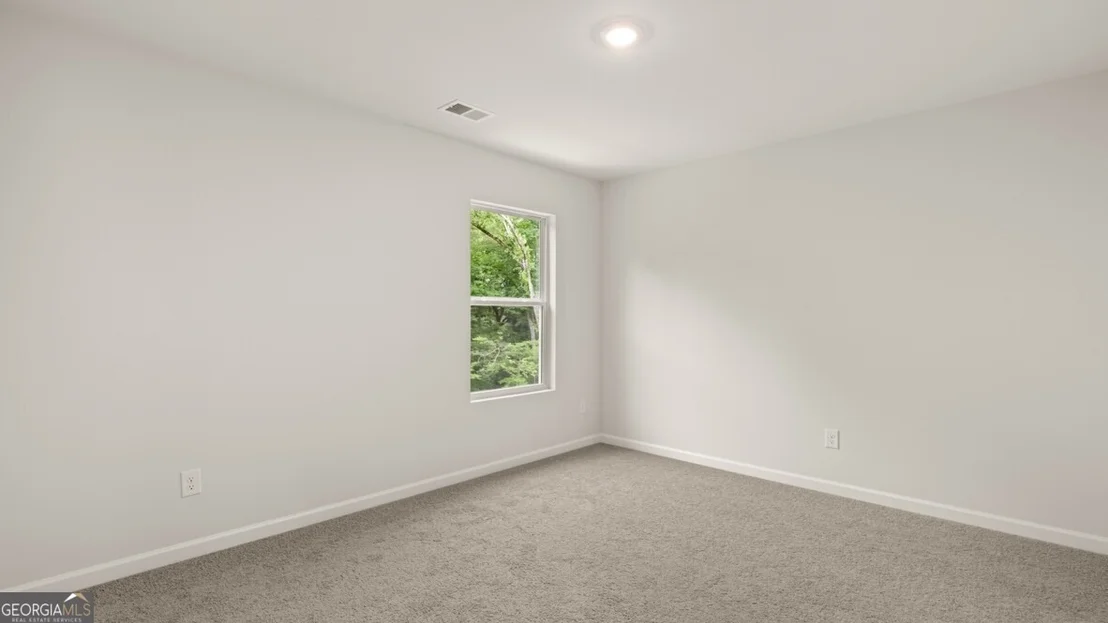 Photo of 6010 Muirfield Point