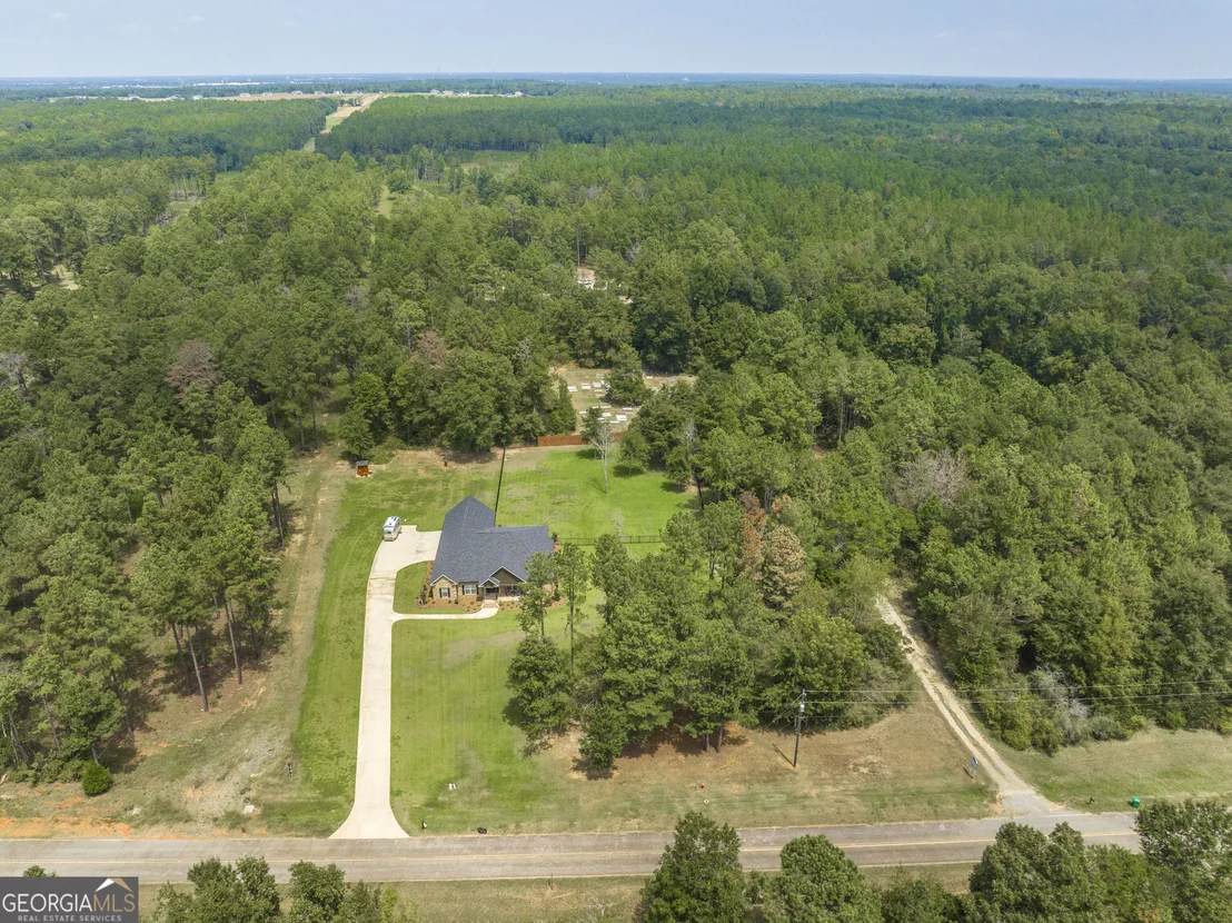 Photo of 271 Sewell Road