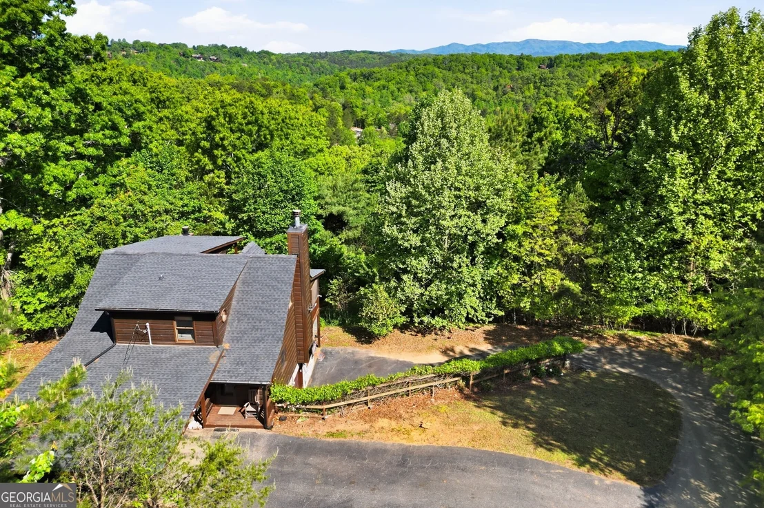 Photo of 303 Pine Forest Loop
