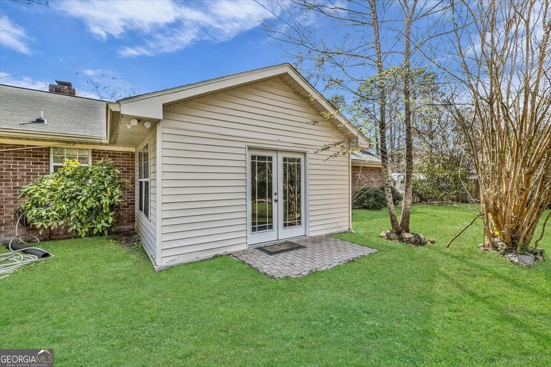Photo of 5323 McCall Road