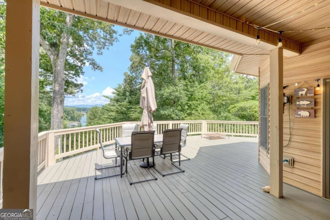 Photo of 39 Mccracken Cove Road