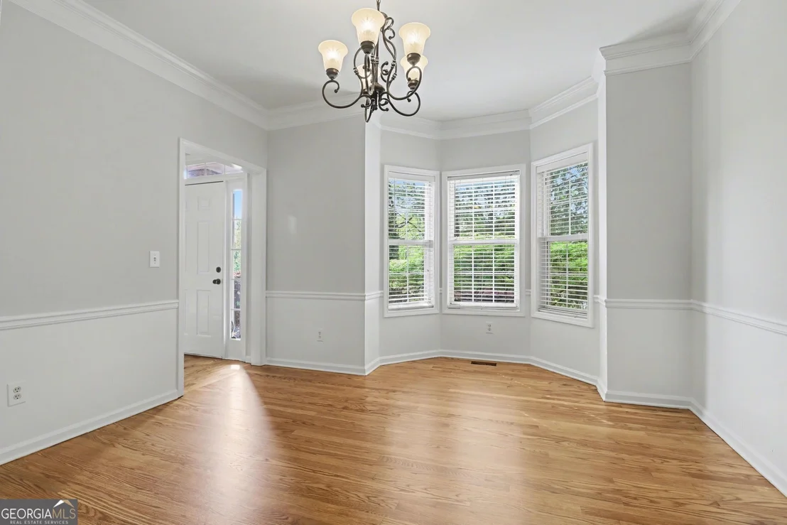 Photo of 3055 Heatherstone Drive