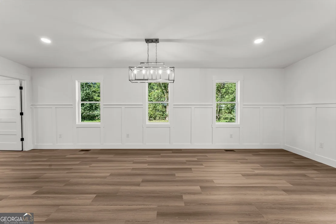 Photo of 3288 W US-280