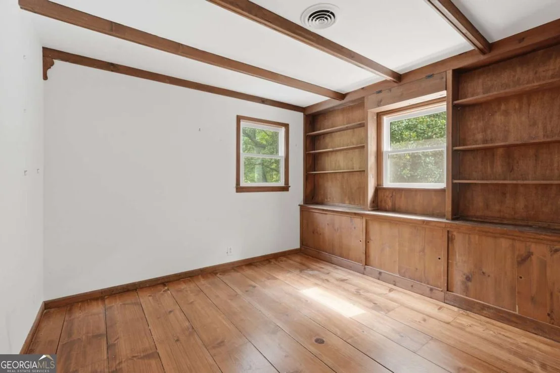 Photo of 5129 Fourth Colony Drive