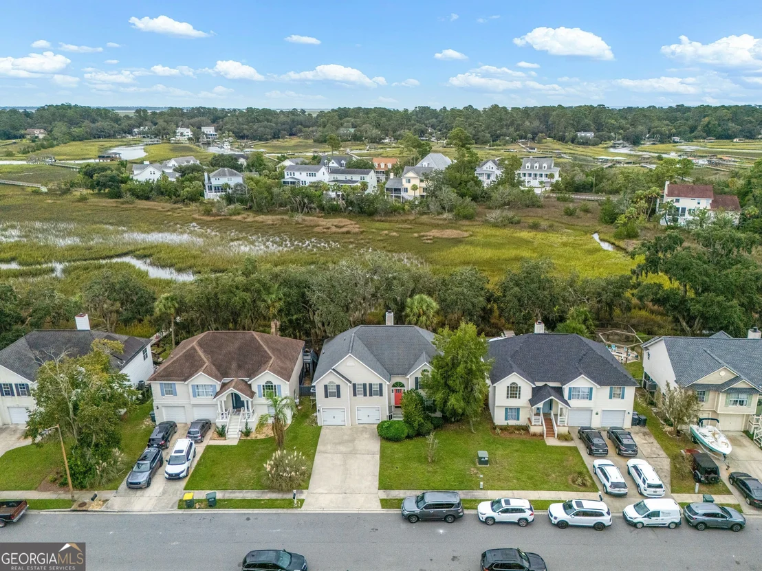 Photo of 109 Runner Road