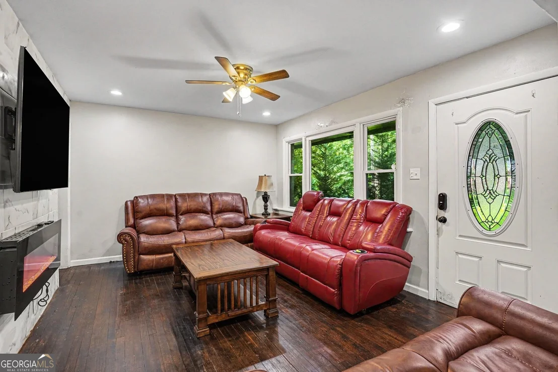 Photo of 5633 Cypress Drive