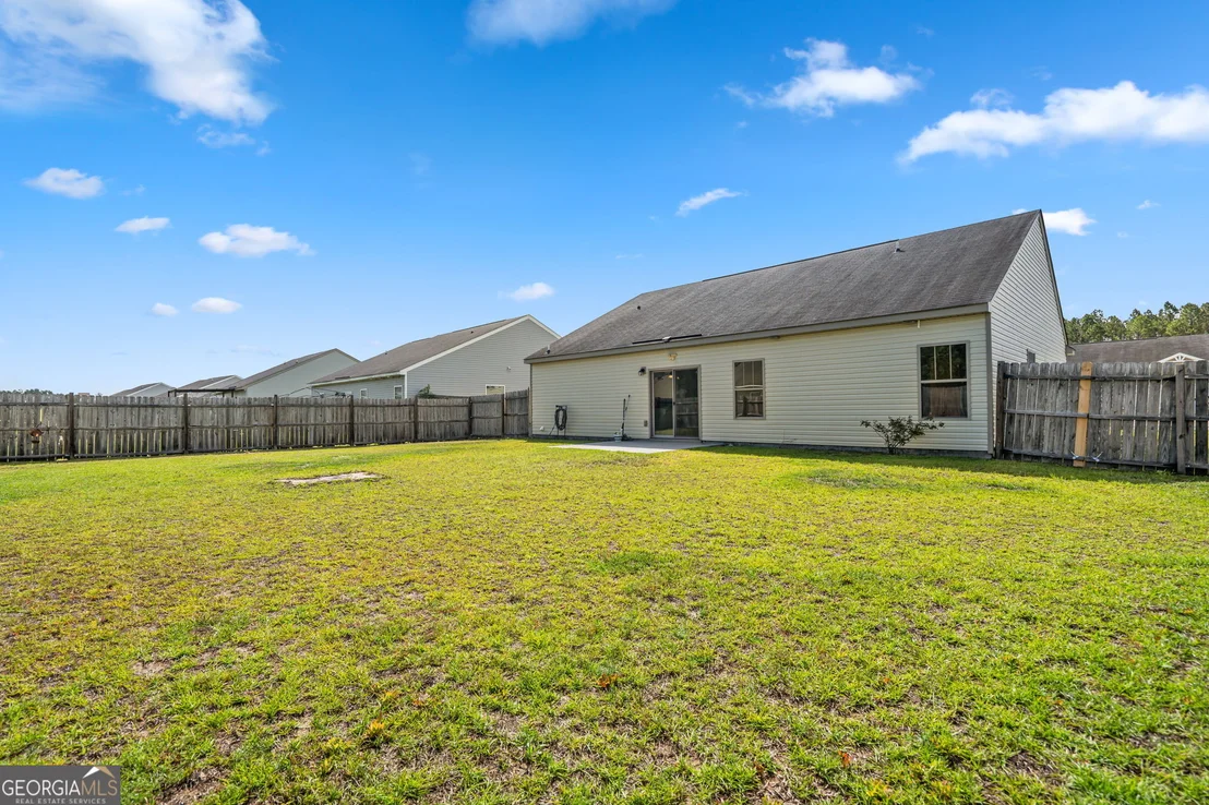 Photo of 110 Timberlake Lane