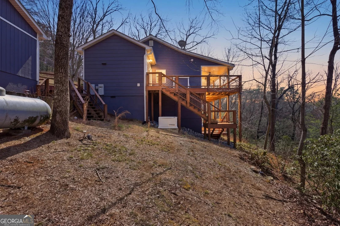 Photo of 620 Courthouse Gap Road