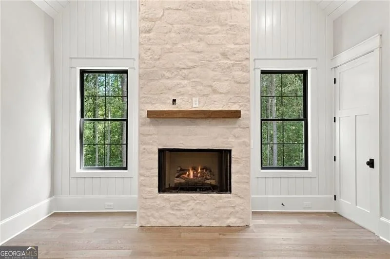 Photo of 5948 McCoy Road