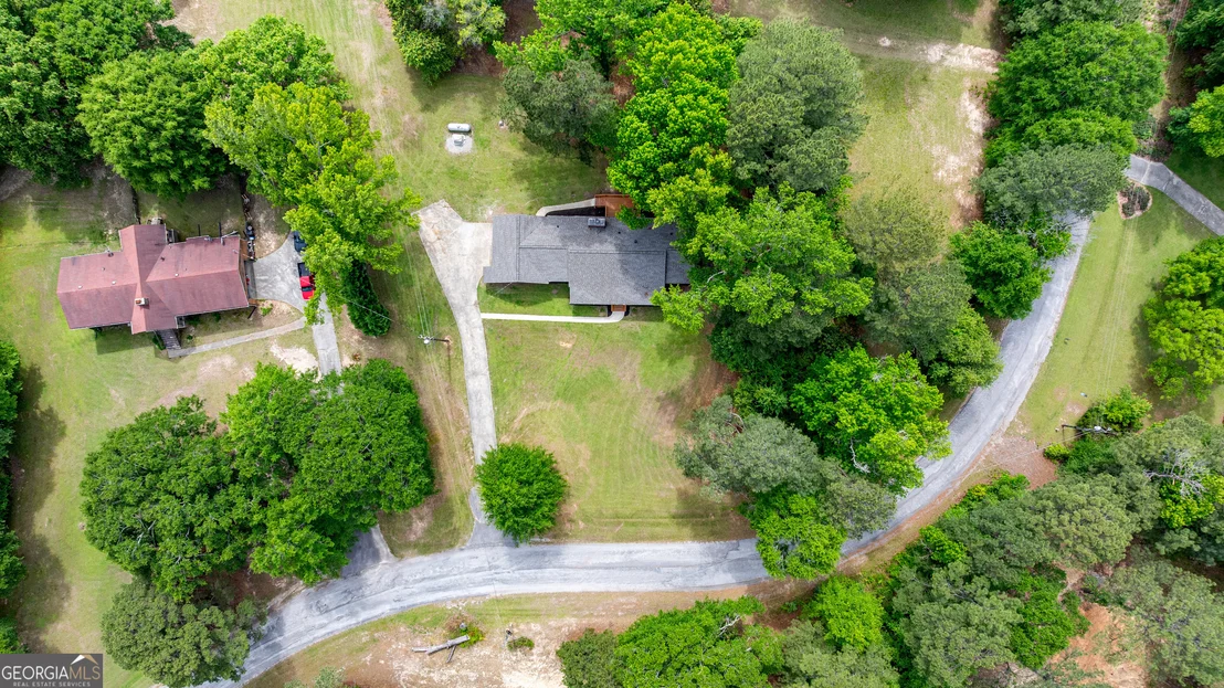 Photo of 35 Frasier Drive