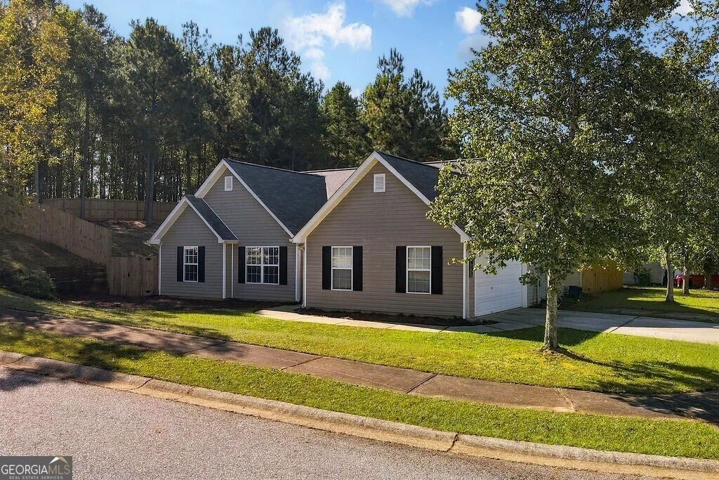 Photo of 605 Maple Forge Drive