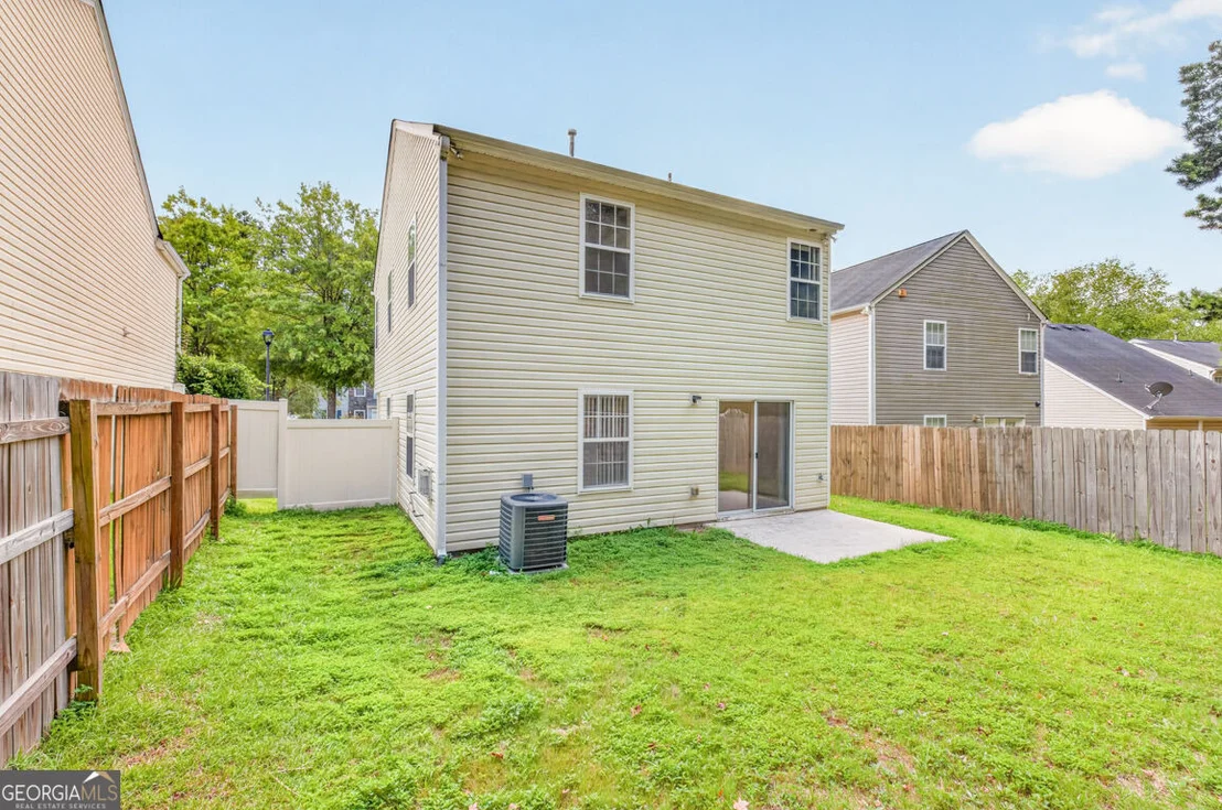 Photo of 3353 Sable Chase Lane