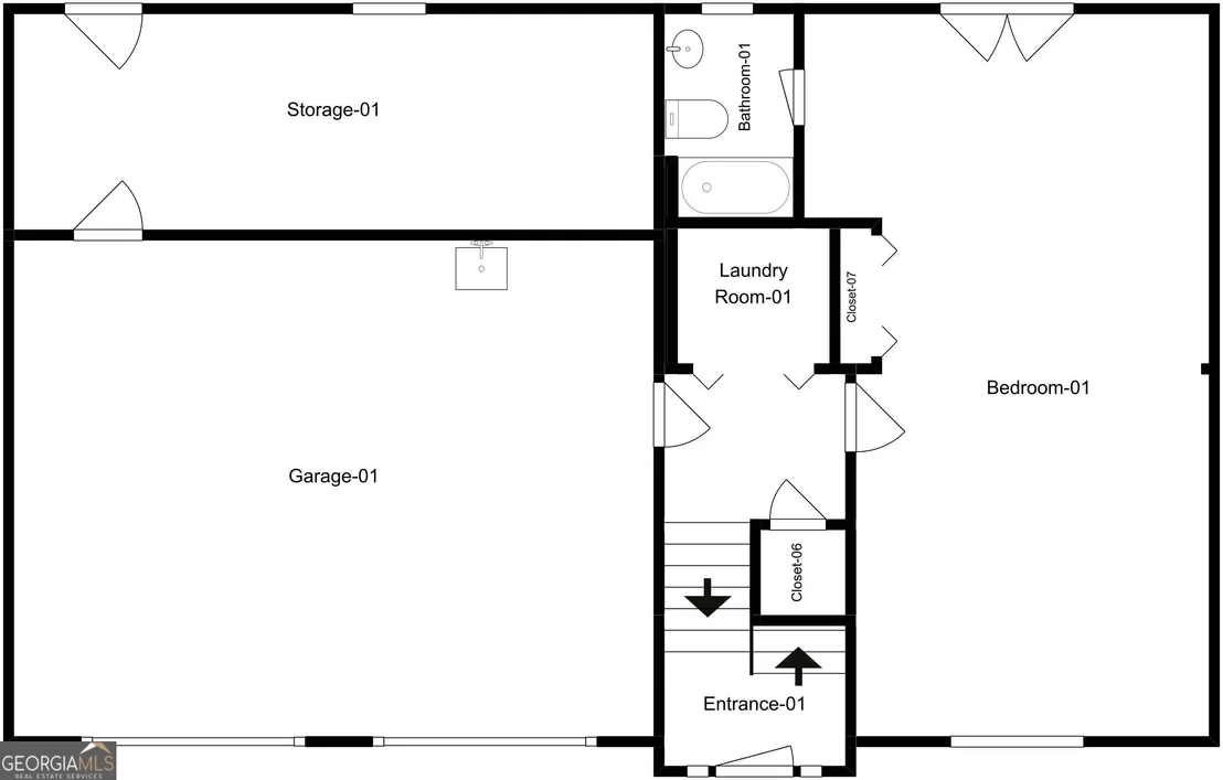 Photo of 334 Hill S Pointe Court