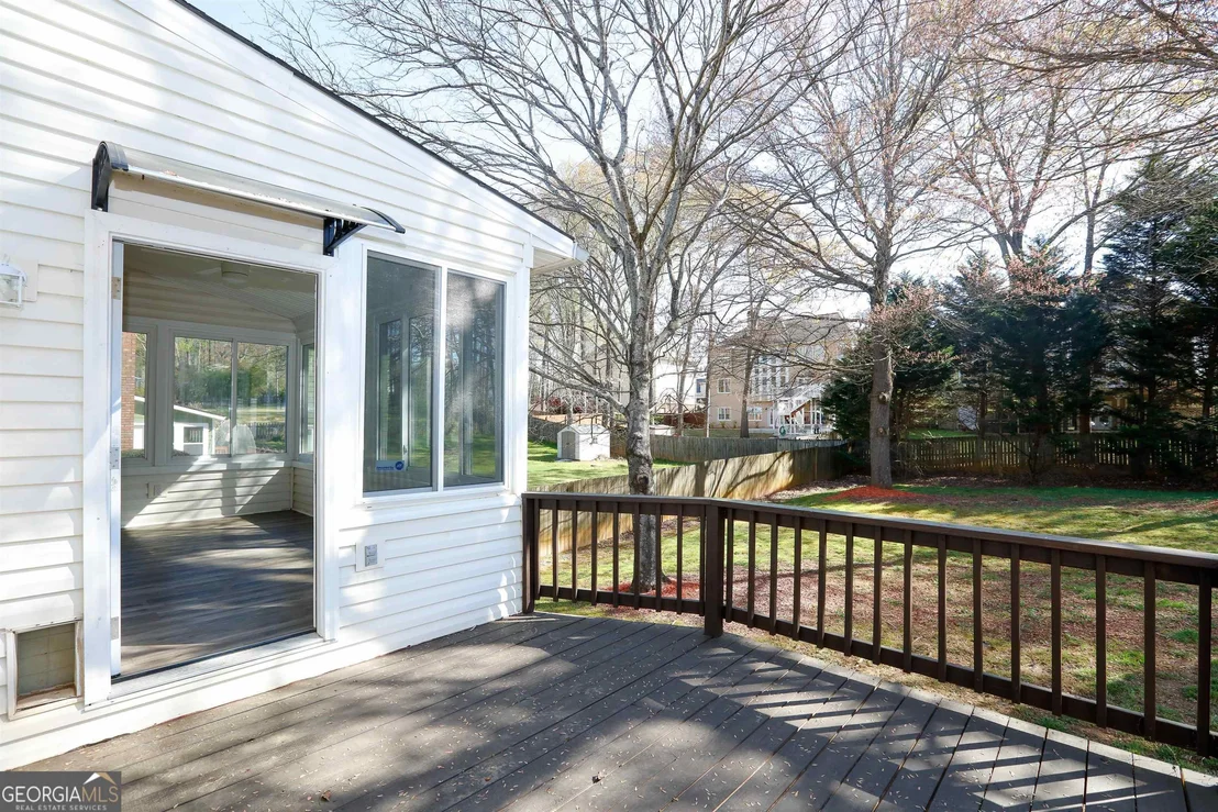Photo of 4885 Puritan Drive