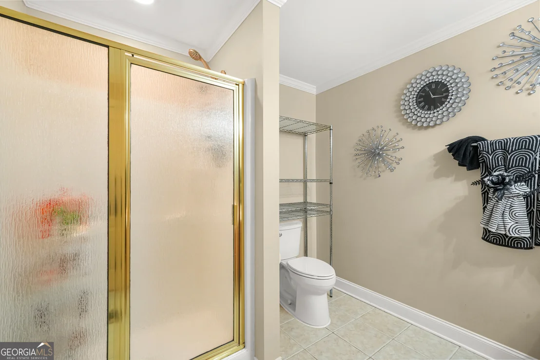 Photo of 990 Autumn Close