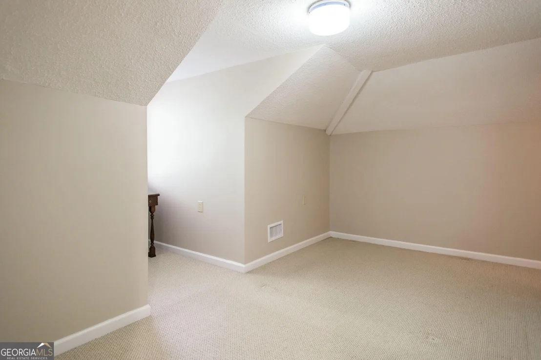 Photo of 8184 Clark Road