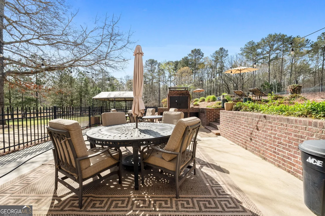Photo of 474 Chappell Mill Road