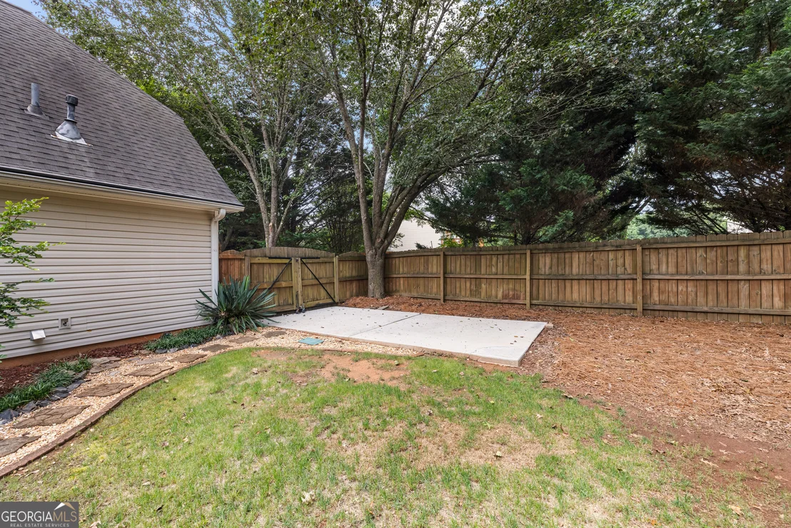 Photo of 61 Thorne Berry Drive