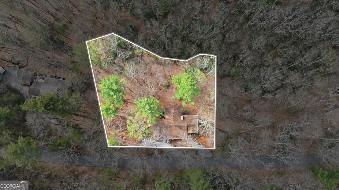 Photo of 522 Rebel Circle