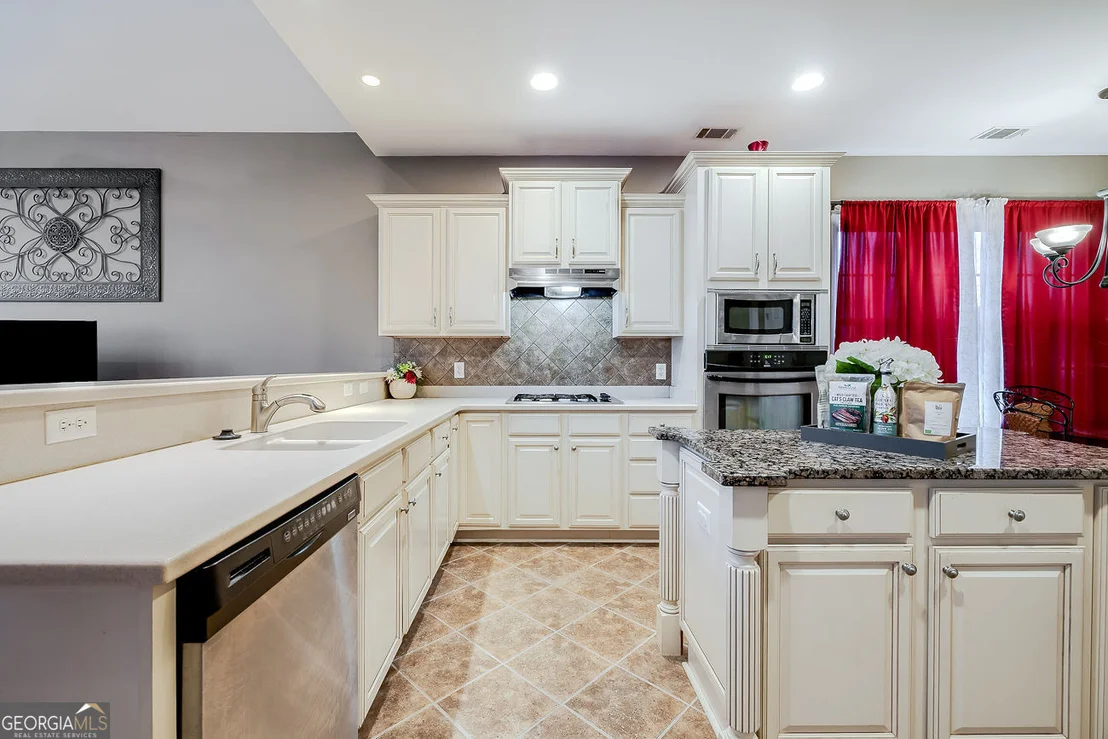 Photo of 108 Oaklawn Drive