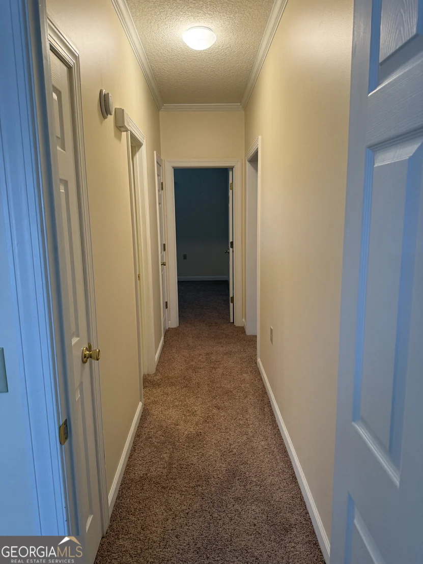 Photo of 102 Oak Circle