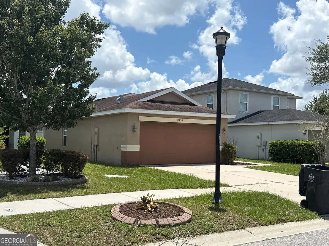 Photo of 10734 Southern Forest Drive