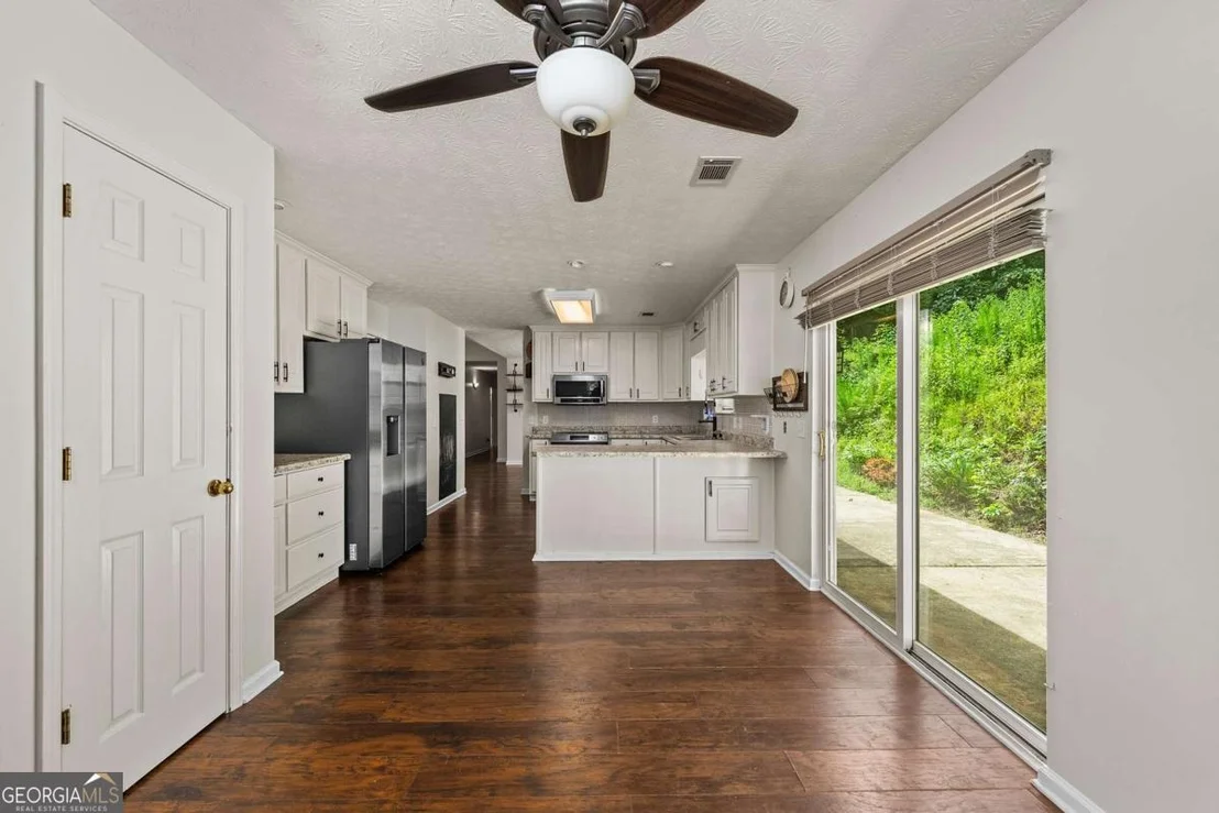 Photo of 6204 Cherrywood Trail